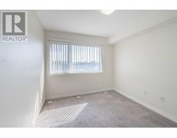 8 - 161 William Duncan Road, Toronto, ON M3K0B9 Photo 23