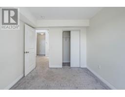 8 - 161 William Duncan Road, Toronto, ON M3K0B9 Photo 24