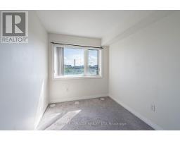 8 - 161 William Duncan Road, Toronto, ON M3K0B9 Photo 25