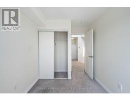 8 - 161 William Duncan Road, Toronto, ON M3K0B9 Photo 26