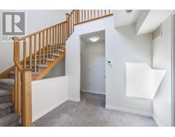 8 - 161 William Duncan Road, Toronto, ON M3K0B9 Photo 27