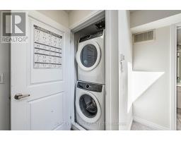 8 - 161 William Duncan Road, Toronto, ON M3K0B9 Photo 28