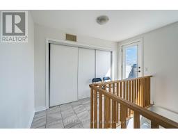 8 - 161 William Duncan Road, Toronto, ON M3K0B9 Photo 29