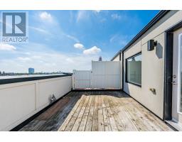 8 - 161 William Duncan Road, Toronto, ON M3K0B9 Photo 30