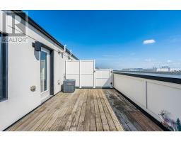8 - 161 William Duncan Road, Toronto, ON M3K0B9 Photo 31