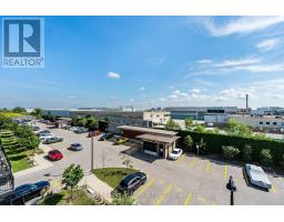 8 - 161 William Duncan Road, Toronto, ON M3K0B9 Photo 32