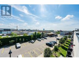 8 - 161 William Duncan Road, Toronto, ON M3K0B9 Photo 33