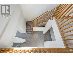 8 - 161 William Duncan Road, Toronto, ON M3K0B9 Photo 34