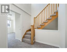 8 - 161 William Duncan Road, Toronto, ON M3K0B9 Photo 35