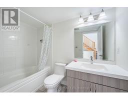 8 - 161 William Duncan Road, Toronto, ON M3K0B9 Photo 36