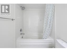 8 - 161 William Duncan Road, Toronto, ON M3K0B9 Photo 37