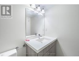 8 - 161 William Duncan Road, Toronto, ON M3K0B9 Photo 38