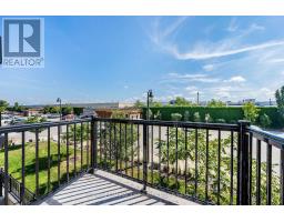 8 - 161 William Duncan Road, Toronto, ON M3K0B9 Photo 39
