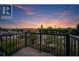 8 - 161 William Duncan Road, Toronto, ON M3K0B9 Photo 40