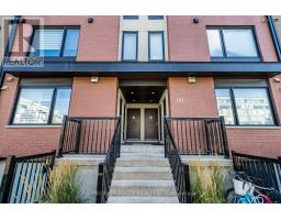 8 - 161 William Duncan Road, Toronto, ON M3K0B9 Photo 6