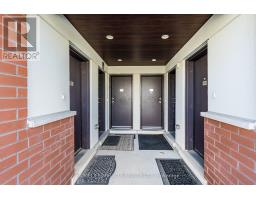 8 - 161 William Duncan Road, Toronto, ON M3K0B9 Photo 7