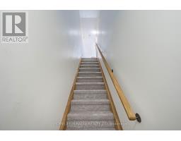 8 - 161 William Duncan Road, Toronto, ON M3K0B9 Photo 8