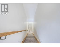 8 - 161 William Duncan Road, Toronto, ON M3K0B9 Photo 9