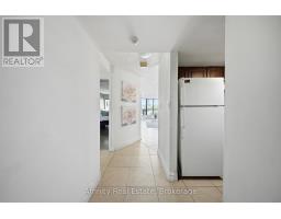 202 - 25 Agnes Street, Mississauga, ON L5B3X7 Photo 11