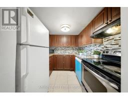 202 - 25 Agnes Street, Mississauga, ON L5B3X7 Photo 12
