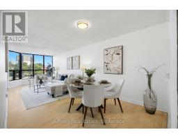 202 - 25 Agnes Street, Mississauga, ON L5B3X7 Photo 14