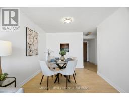 202 - 25 Agnes Street, Mississauga, ON L5B3X7 Photo 15
