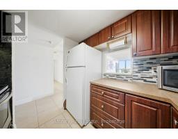 202 - 25 Agnes Street, Mississauga, ON L5B3X7 Photo 13