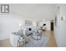 202 - 25 Agnes Street, Mississauga, ON L5B3X7 Photo 19