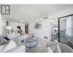 202 - 25 Agnes Street, Mississauga, ON L5B3X7 Photo 20