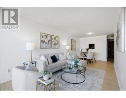 202 - 25 Agnes Street, Mississauga, ON L5B3X7 Photo 18