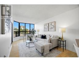 202 - 25 Agnes Street, Mississauga, ON L5B3X7 Photo 16