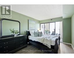 202 - 25 Agnes Street, Mississauga, ON L5B3X7 Photo 23