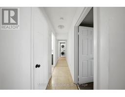 202 - 25 Agnes Street, Mississauga, ON L5B3X7 Photo 21