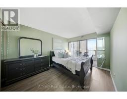 202 - 25 Agnes Street, Mississauga, ON L5B3X7 Photo 22