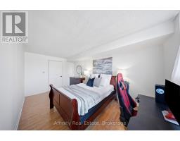 202 - 25 Agnes Street, Mississauga, ON L5B3X7 Photo 27