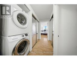 202 - 25 Agnes Street, Mississauga, ON L5B3X7 Photo 25