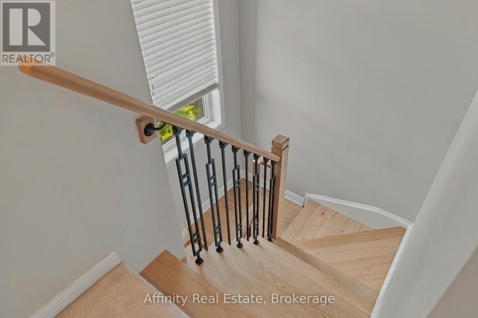629 GERVAIS TERRACE - Image 19
