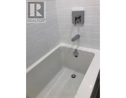 1403-4130 Parkside Village Drive, Mississauga, ON L5B3M8 Photo 14