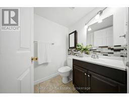 202 - 25 Agnes Street, Mississauga, ON L5B3X7 Photo 24