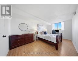 202 - 25 Agnes Street, Mississauga, ON L5B3X7 Photo 26