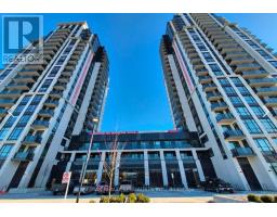 1504 - 204 Burnhamthorpe Road E, Mississauga, ON L5A0B3 Photo 30