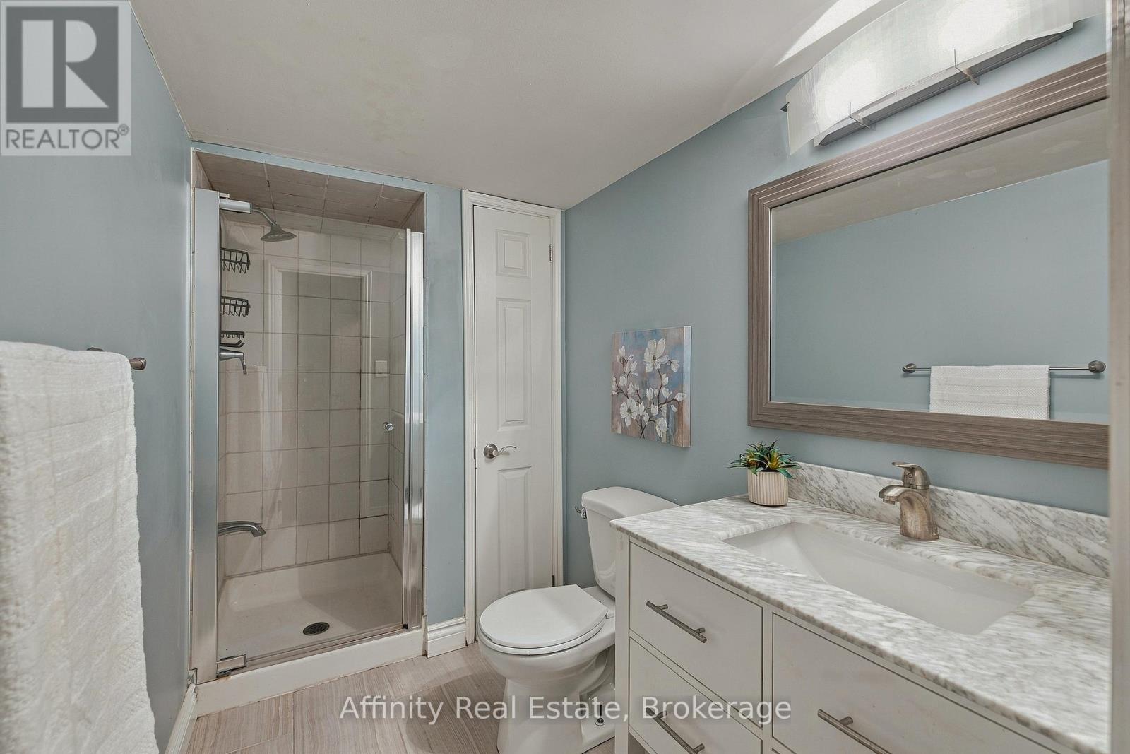 629 GERVAIS TERRACE - Image 34