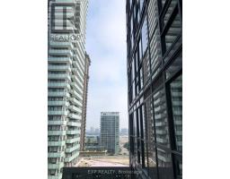 1403-4130 Parkside Village Drive, Mississauga, ON L5B3M8 Photo 15