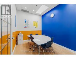 A5 - 320 Eastview Road, Guelph, ON N1E0L2 Photo 10