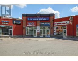 A5 - 320 Eastview Road, Guelph, ON N1E0L2 Photo 18