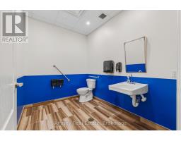 A5 - 320 Eastview Road, Guelph, ON N1E0L2 Photo 15