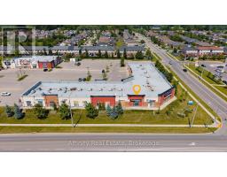 A5 - 320 Eastview Road, Guelph, ON N1E0L2 Photo 21