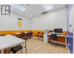 A5 - 320 Eastview Road, Guelph, ON N1E0L2 Photo 11