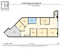 A5 - 320 Eastview Road, Guelph, ON N1E0L2 Photo 25