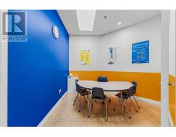 A5 - 320 Eastview Road, Guelph, ON N1E0L2 Photo 6